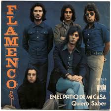 Manolo Rosa Discography: Vinyl, CDs, & More