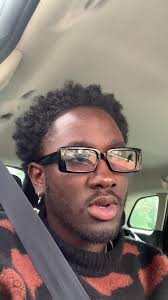 Stay grateful. #jerubmusic #jerub