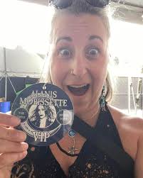 MIX Mornings Kyle Bryan Sarah