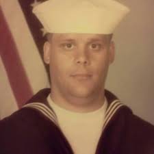 For Jon Gardner and James E. Beggs Jr