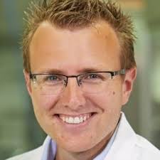 2023 Conference Speakers