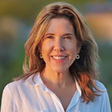 Mary Anne Keegan (@KeeganMA)