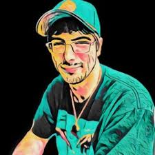 Stream Autumn Breeze [prod. project royal] by RYCE