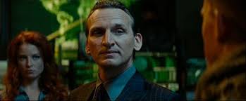 Art Thou Beguil'd Now?