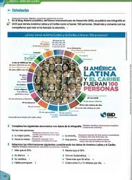 Please download one of our supported browsers. Pagina Do Livro Didatico Sentidos En Lengua Espanola Volume 2 Para Download Scientific Diagram