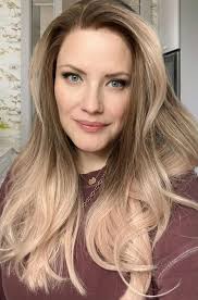 Ruth Update #3 Today's haul!! She had her crown