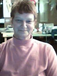 Darryl Waller Obituary (2013)