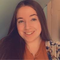 Alyson Thompson's Instagram, Twitter & Facebook