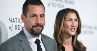 Adam sandler, andy samberg, leighton meester, james caan. Netflix Movie Hustle Featuring Adam Sandler To Shoot Scenes In Philadelphia This Fall Phillyvoice