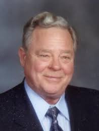 Frederick Klatt Obituary (2016)