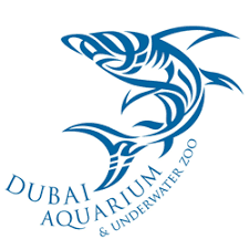 Zoo Jobs Aquarium Exhibit Supervisor Aquarium Dubai Aquarium Zoo