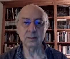 The 10 Best Engineering Tutors in Washington, DC (2025)