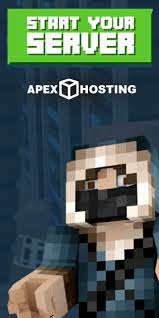 We provide unlimited free minecraft servers hosting to . Aternos Hosting Review Free Minecraft Server Hosting Reviewed