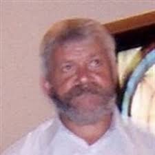 Donald Ray Rowe Obituary January 22, 2014