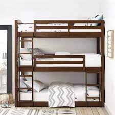Check spelling or type a new query. 10 Cool Best Bunk Bed Designs For Kids With Pictures Styles At Life