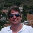 9 "Nick Prenger" profiles