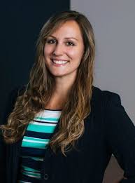 We did not find results for: I M Proud To Be A Working Mom And Somehow Pull It All Together At The End Of The Day Meet Jessica Hvac Project Engineer Bassett Mechanical