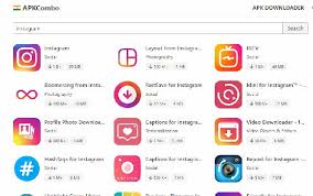 With good speed and without virus! 5 Websites To Directly Download Apk From Google Play Store On Pc Laptop