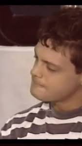 Luis Miguel fue reemplazado?