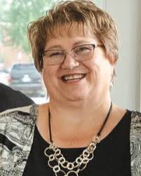 Beth Waddle Obituary December 21, 2024