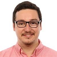 Ignacio urbina marisio