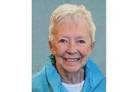 Mary Carol Quinn Obituary (2025)