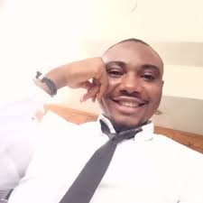 tsl #trucking #birthday #legal