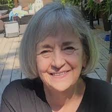 Cynthia Brackett Obituary