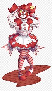 Fnaf sister location ballora coloring pages. Baby From The Sister Location Baby Fnaf Sl Drawing Hd Png Download 1175x1920 4844877 Pngfind