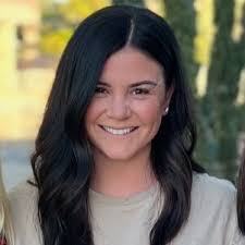 Marla Mcdonough's Instagram, Twitter & Facebook