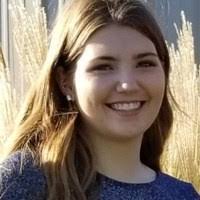 Debra Albrecht's Instagram, Twitter & Facebook