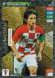 Descriptionantonio cassano euro 2012 vs england.jpg. Football Cartophilic Info Exchange