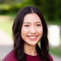 100+ "Postert" profiles