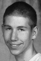 Ronald Christopher Poloka