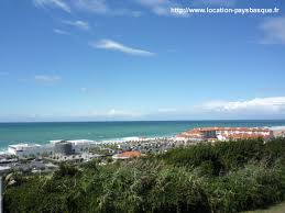 Anglet Chambre D Amour Poitou Limousin Aquitaine