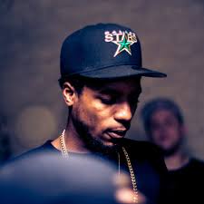 The Source |Stream Rockie Fresh's New EP, 'The Night I Went To...NY,' Here