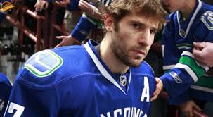 Quality of Life Wasn't There'