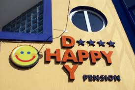 The holy trinity cathedral, sibiu, located at 35 mitropoliei street, sibiu, romania, is the seat of the romanian orthodox archbishop of sibiu and metropolitan of transylvania. Pensiunea Happy Day Sibiu 3 Cazare In Sibiu