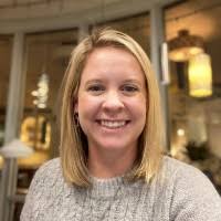 Elisa Bartlett Email & Phone Number