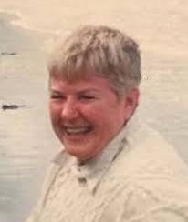 Colleen Russoniello Obituary