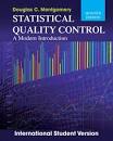 Image result for ‫دانلود حل المسائل کتاب کنترل کیفیت آماری مونتگومری‬‎