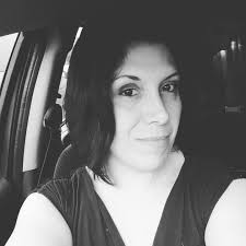 Remembering Morse's Seafood Market in South End