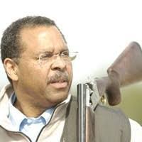 Kent Blackwell Email & Phone Number