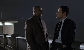 It makes me hope that washington will get a chance to washington's role in monsters and men is noticeably weighty, given that audiences are attuned to his conflicted. Rami Malek S The Little Things Releases On January 29 Egypttoday