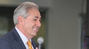 Join Sal Pal for Breakfast