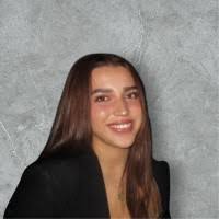 40+ "Sofia Guevara" profiles