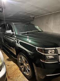 Anyone else have this color?