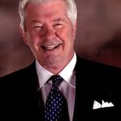 Capel Family Obituaries