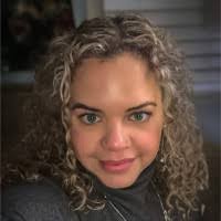 100+ "Catherine Sandoval" profiles