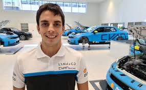 A Toda Velocidad: REUNIONES DE PRETEMPORADA